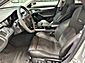 2014 Cadillac CTS-V Sedan  Houston TX