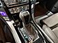 2014 Cadillac CTS-V Sedan  Houston TX