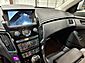 2014 Cadillac CTS-V Sedan  Houston TX