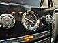 2014 Cadillac CTS-V Sedan  Houston TX