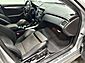 2014 Cadillac CTS-V Sedan  Houston TX