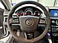 2014 Cadillac CTS-V Sedan  Houston TX