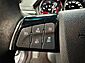 2014 Cadillac CTS-V Sedan  Houston TX