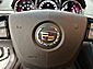 2014 Cadillac CTS-V Sedan  Houston TX