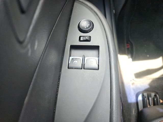 2014 Cadillac ELR Base Jacksonville FL