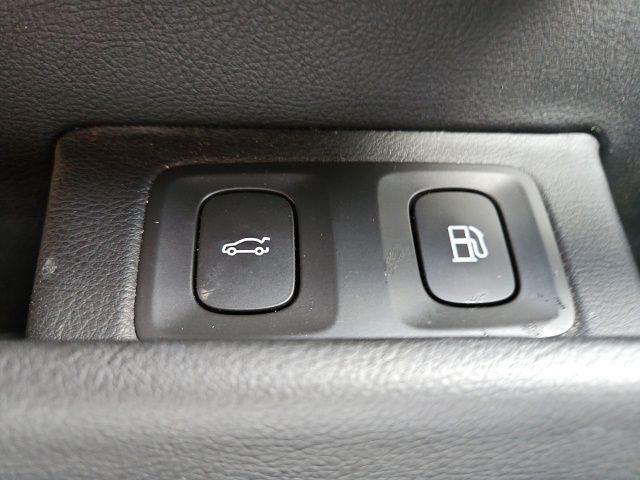2014 Cadillac ELR Base Jacksonville FL