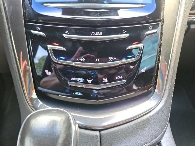 2014 Cadillac ELR Base Jacksonville FL