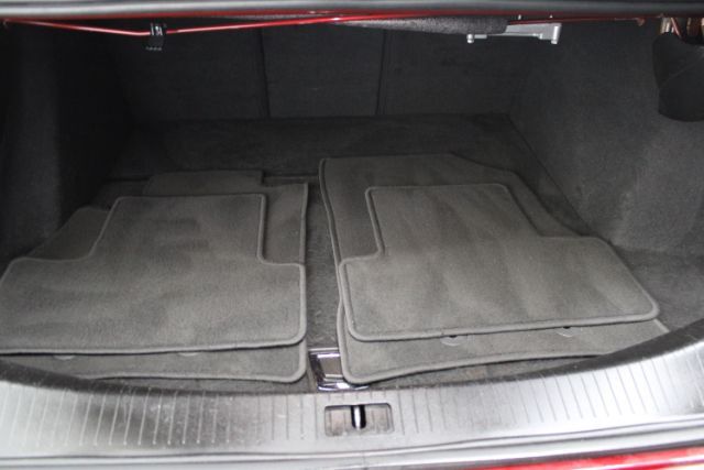 2014 Cadillac ELR Standard Chantilly VA