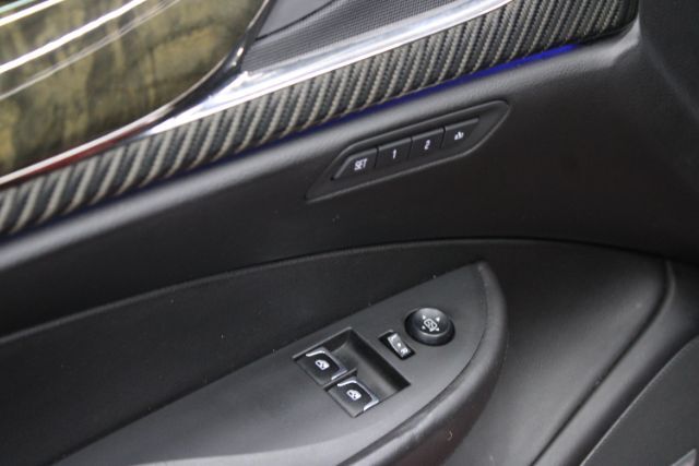 2014 Cadillac ELR Standard Chantilly VA