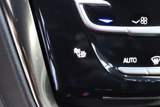 2014 Cadillac ELR Standard Chantilly VA