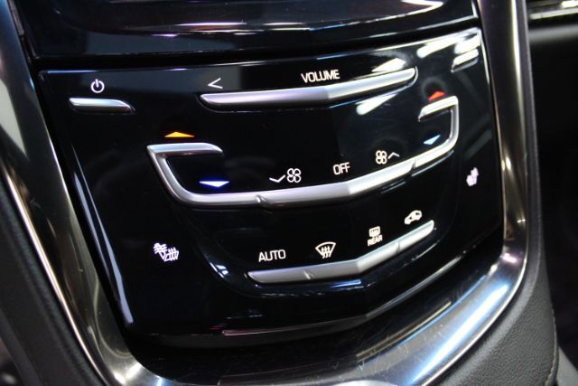 2014 Cadillac ELR Standard Chantilly VA