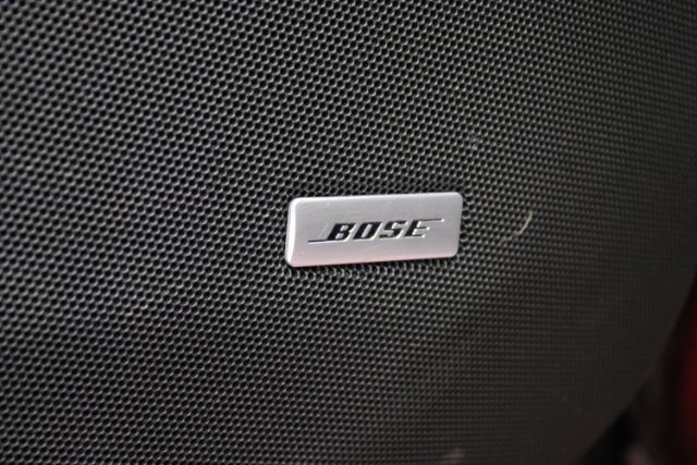 2014 Cadillac ELR Standard Chantilly VA