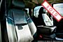 2014 Cadillac Escalade AWD Luxury Boston MA