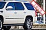 2014 Cadillac Escalade AWD Luxury Boston MA