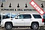 2014 Cadillac Escalade AWD Luxury Boston MA