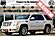 2014 Cadillac Escalade AWD Luxury Boston MA