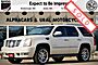 2014 Cadillac Escalade AWD Luxury Boston MA