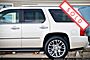 2014 Cadillac Escalade AWD Luxury Boston MA