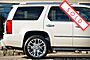 2014 Cadillac Escalade AWD Luxury Boston MA