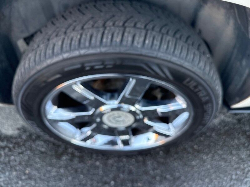 2014 Cadillac Escalade ESV AWD Platinum w/ Preferred Equipment Group Arlington VA