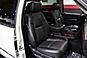 2014 Cadillac Escalade ESV Luxury 4dr Suv Chicago IL