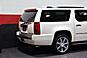 2014 Cadillac Escalade ESV Luxury 4dr Suv Chicago IL