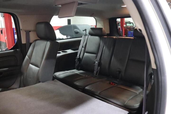 2014 Cadillac Escalade ESV Luxury 4dr Suv Chicago IL