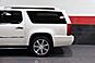 2014 Cadillac Escalade ESV Luxury 4dr Suv Chicago IL