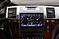 2014 Cadillac Escalade ESV Luxury 4dr Suv Chicago IL