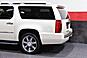 2014 Cadillac Escalade ESV Luxury 4dr Suv Chicago IL