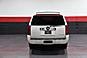 2014 Cadillac Escalade ESV Luxury 4dr Suv Chicago IL