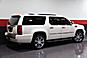 2014 Cadillac Escalade ESV Luxury 4dr Suv Chicago IL