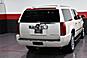 2014 Cadillac Escalade ESV Luxury 4dr Suv Chicago IL