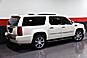 2014 Cadillac Escalade ESV Luxury 4dr Suv Chicago IL