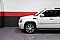 2014 Cadillac Escalade ESV Luxury 4dr Suv Chicago IL