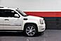 2014 Cadillac Escalade ESV Luxury 4dr Suv Chicago IL