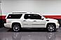 2014 Cadillac Escalade ESV Luxury 4dr Suv Chicago IL