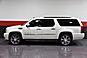 2014 Cadillac Escalade ESV Luxury 4dr Suv Chicago IL