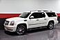 2014 Cadillac Escalade ESV Luxury 4dr Suv Chicago IL