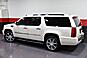 2014 Cadillac Escalade ESV Luxury 4dr Suv Chicago IL