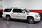 2014 Cadillac Escalade ESV Luxury 4dr Suv Chicago IL