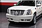 2014 Cadillac Escalade ESV Luxury 4dr Suv Chicago IL