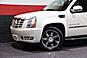 2014 Cadillac Escalade ESV Luxury 4dr Suv Chicago IL