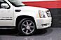 2014 Cadillac Escalade ESV Luxury 4dr Suv Chicago IL