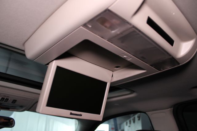 2014 Cadillac Escalade ESV Luxury Chantilly VA
