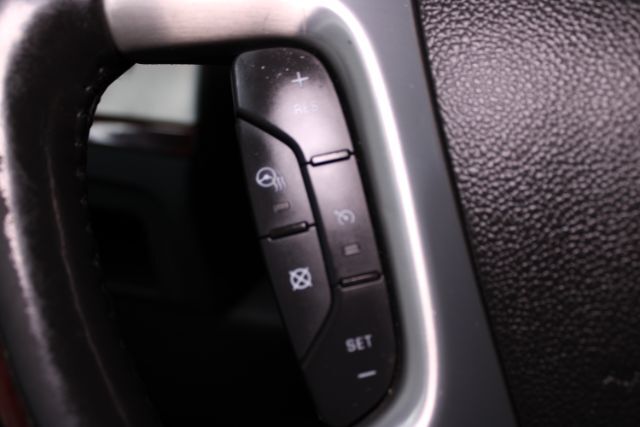 2014 Cadillac Escalade ESV Luxury Chantilly VA