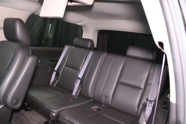 2014 Cadillac Escalade ESV Luxury Chantilly VA