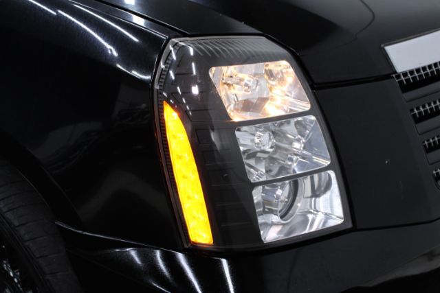 2014 Cadillac Escalade ESV Luxury Chantilly VA