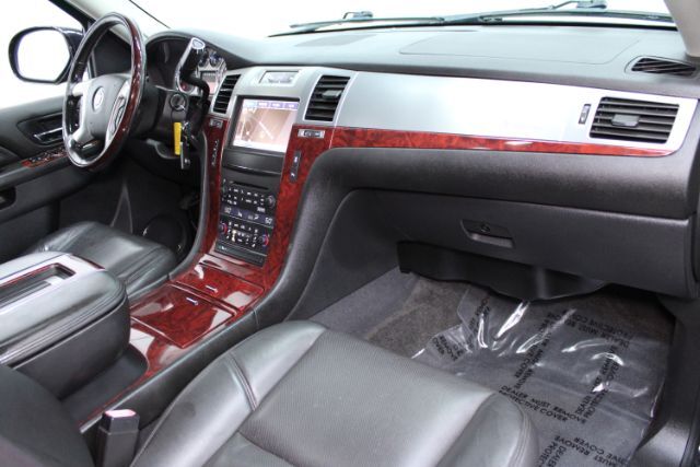 2014 Cadillac Escalade ESV Luxury Chantilly VA
