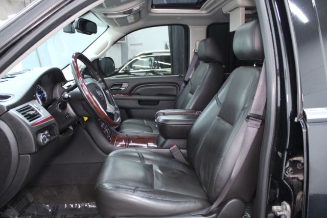 2014 Cadillac Escalade ESV Luxury Chantilly VA